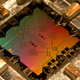 Image for article titled Quantum Computing Takes a Gigantic Leap Forward